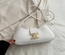 Seline Handbag