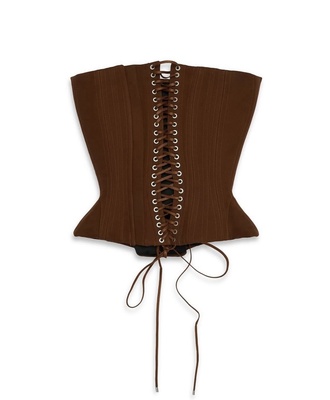 Temi Corset