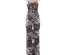 Gia Dress (Medium)