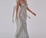 Selah Maxi Halter Dress