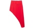 Brixana Skirt (Small)