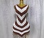 Haven Dress