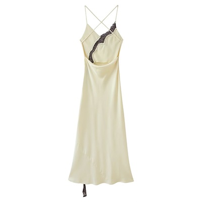 Sophie Dress (Large)