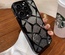 Diamond IPhone Case