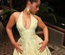 Becky Dress