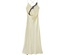 Sophie Dress (Large)