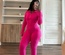 Lemon Set Pink