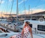 Fiona Dress
