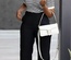 Meen Top (Free Size)