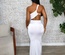Peninah Dress (Medium)