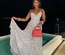 Josephine Dress