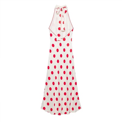 Fiona Dress (Medium)