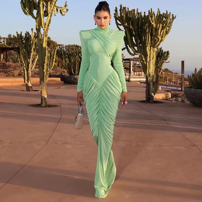 Diani Dress