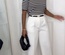 Meen Top (Free Size)