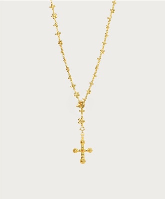 Dora XL Y Chain