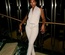 Diva Set White