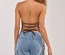 Chrissy Set