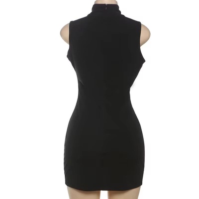 Renee Dress