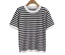 Meen Top (Free Size)