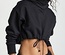 Skylar 2 Piece Tracksuit Black