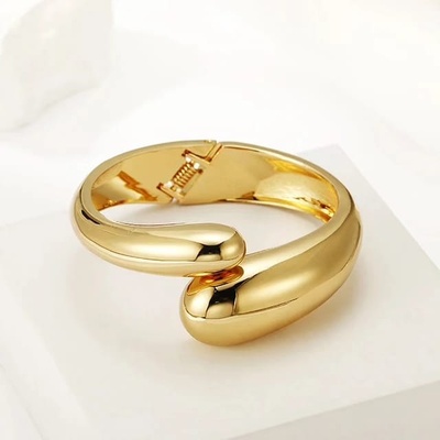 INFINITY bangle