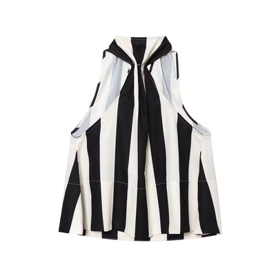 Ravia Top (Large)
