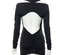 Lenora Dress