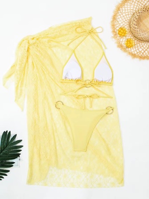 Mila Set (Medium)