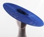 Royal Ascot Wide Brim Fascinator