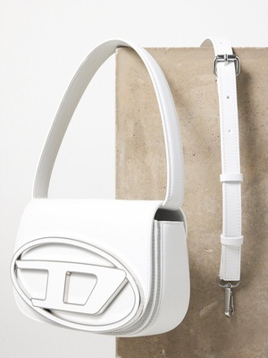 Dolsa Bag (White)