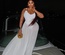 Loise Dress