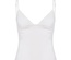 Efia Set (XSmall)