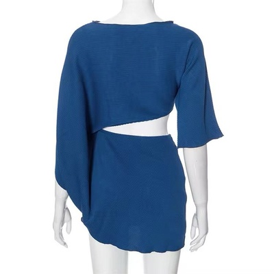Juli Dress (Small)