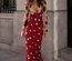 Safiya Dress