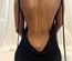 Dia Body Chain