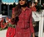 Mollie Tweed Set