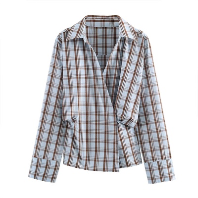 Sabrina Top (Medium)