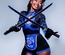 @officialkendichristine in our KITANA SET