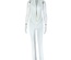 Diva Set White