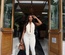 Diva Set White