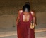 Rose Dress