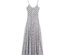 Josephine Dress