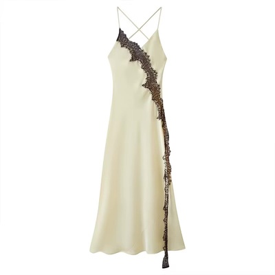 Sophie Dress (Large)