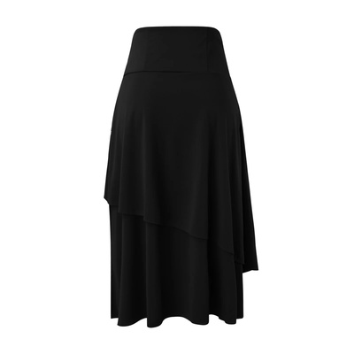 Tia Skirt (Small)