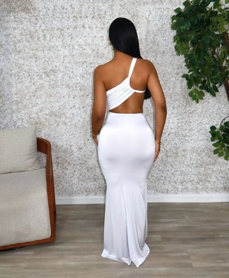 Peninah Dress (Medium)