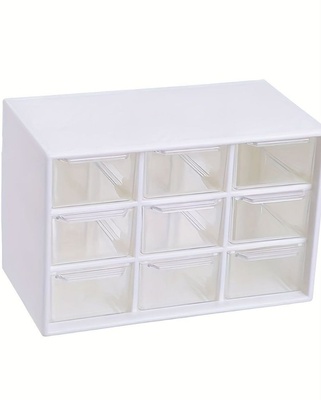 Jewelry organizer