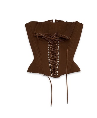Temi Corset