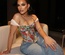 Kiki Corset Top