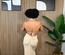 Lydia Dress