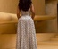 Josephine Dress (Small)